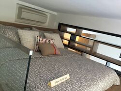 The Seawind (D15), Condominium #445964331